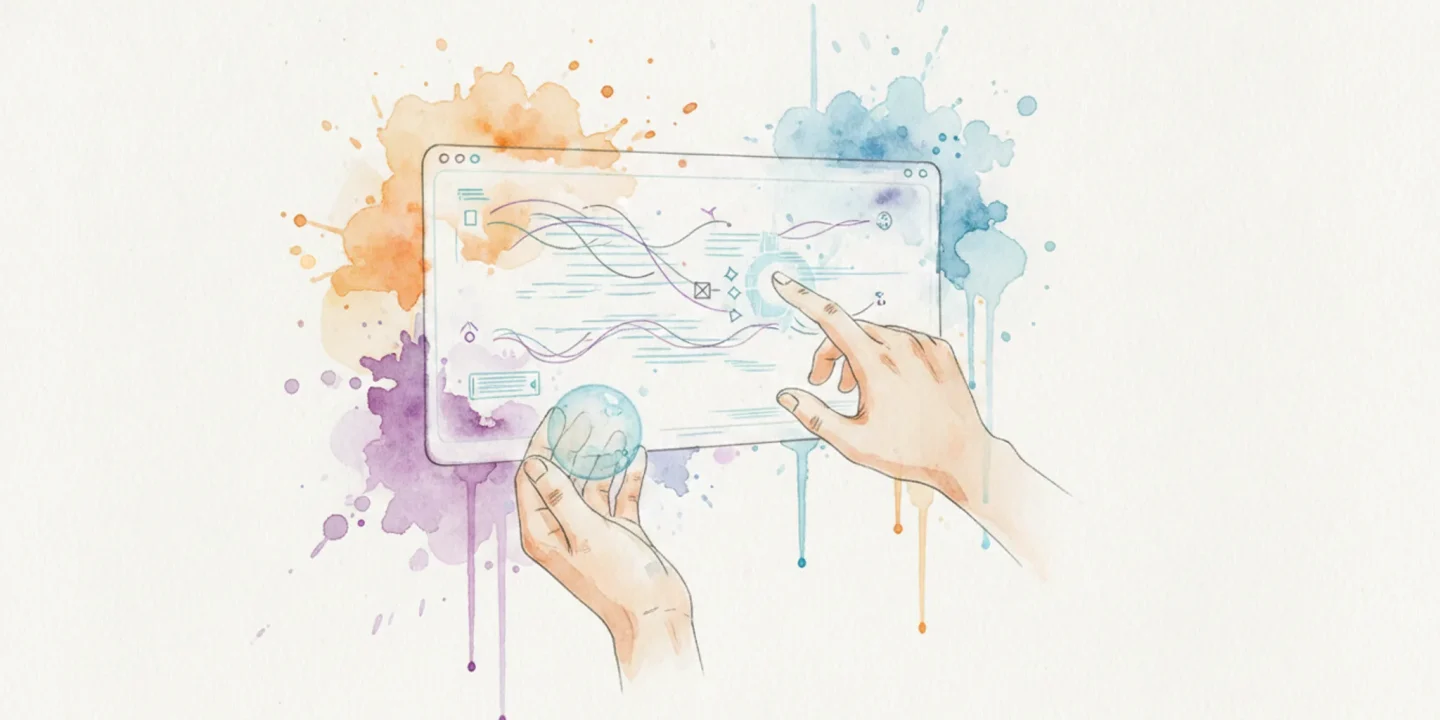 10 Best online text processing tools for AI watermark removal visual summary