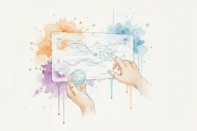 10 Best online text processing tools for AI watermark removal visual summary