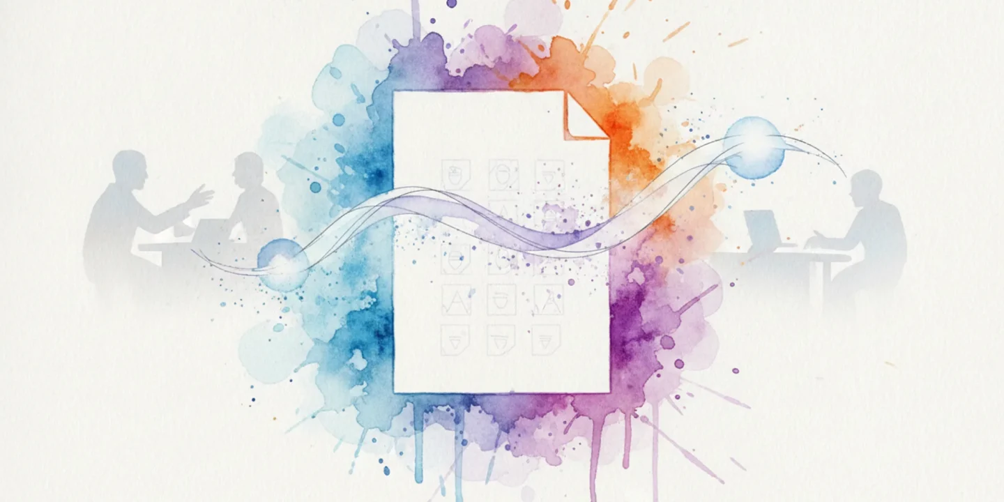 10 Ways an AI watermark cleaner saves your text from detection visual summary