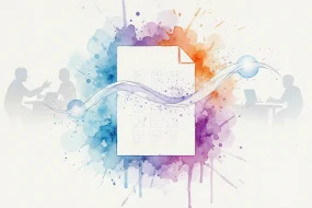 10 Ways an AI watermark cleaner saves your text from detection visual summary