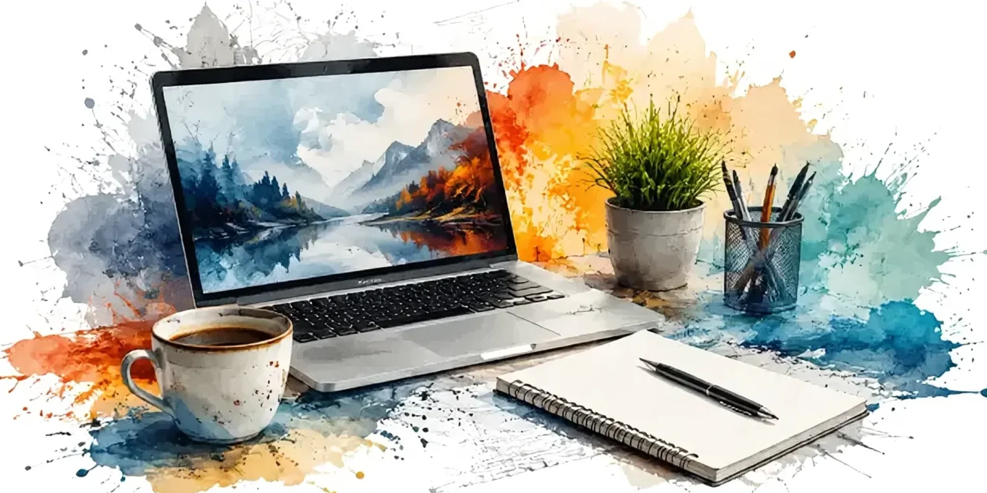 10 Ways to detect watermarks in AI text before you publish visual summary