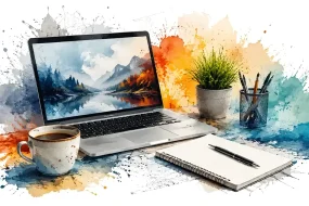 10 Ways to detect watermarks in AI text before you publish visual summary