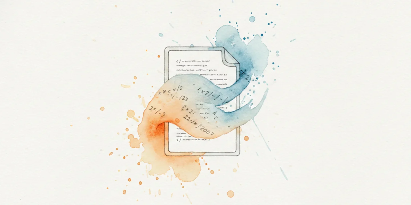 3 Ways an AI watermark remover protects your privacy and cleans your text visual summary