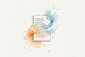 3 Ways an AI watermark remover protects your privacy and cleans your text visual summary
