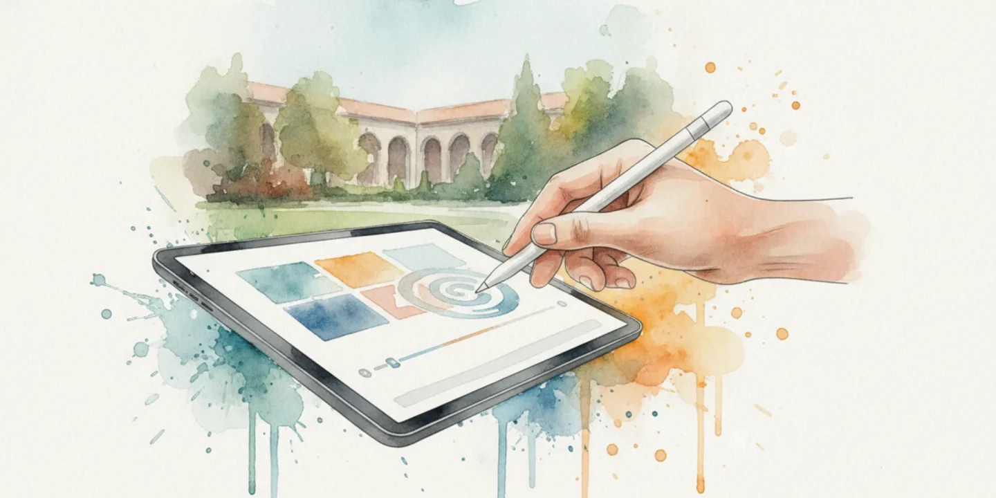 4 Free online tools that actually remove watermarks from video (no signup) visual summary