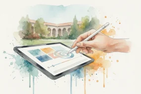 4 Free online tools that actually remove watermarks from video (no signup) visual summary