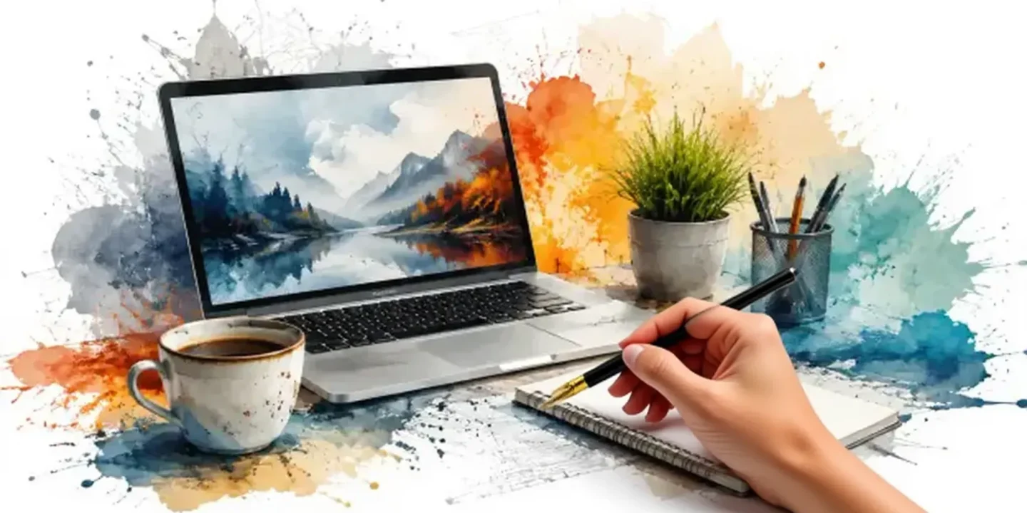 4 Ways to clean ChatGPT watermarks from text without losing quality visual summary