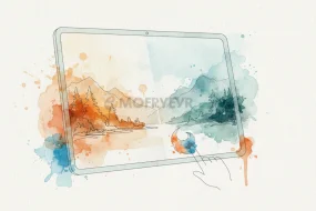 5 Apps that actually remove watermarks from AI text (tested) visual summary