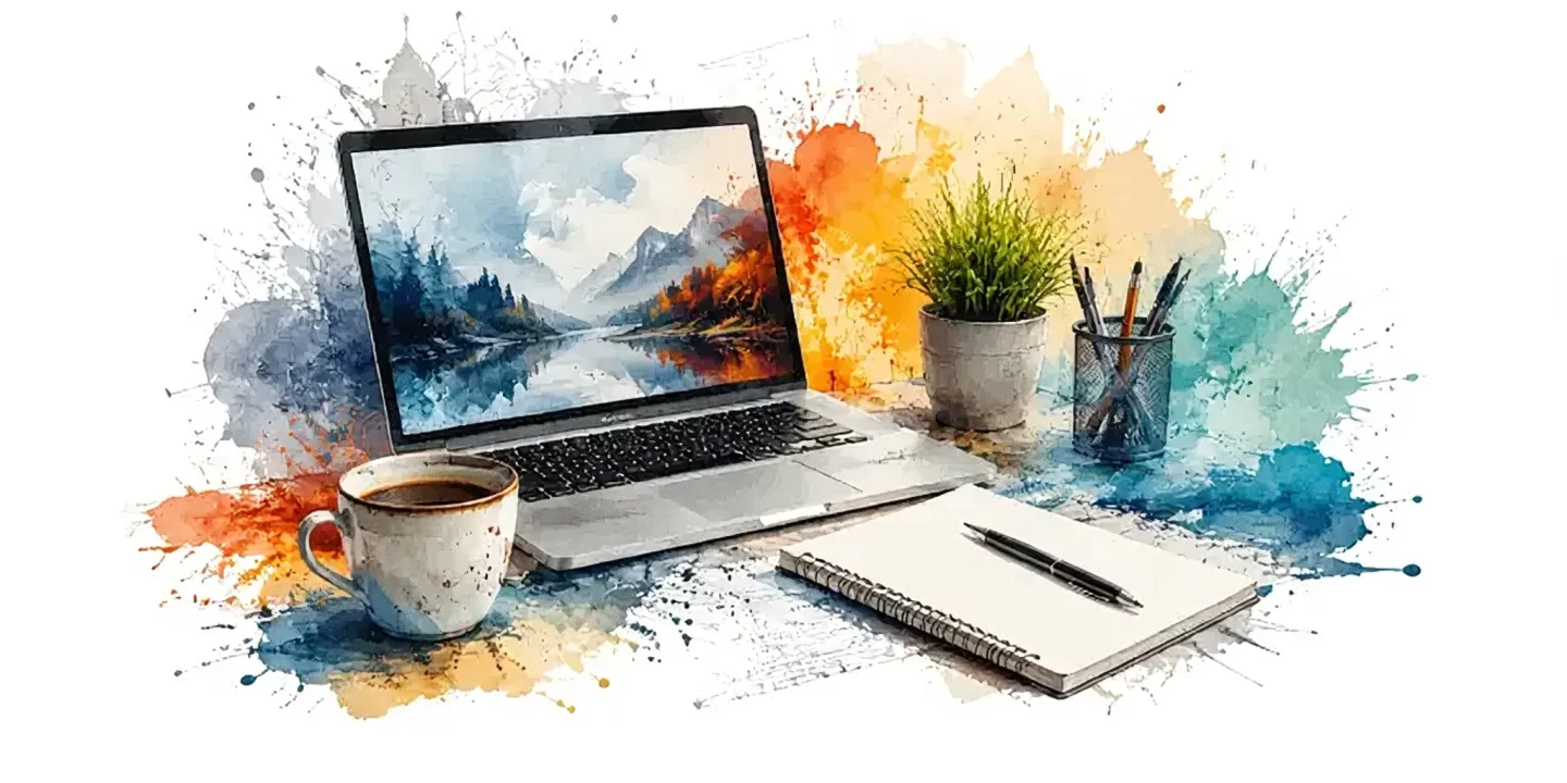 6 Ways clean paste removes AI watermarks faster than any other tool visual summary