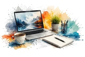 6 Ways clean paste removes AI watermarks faster than any other tool visual summary