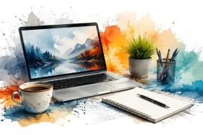 8 Ways Google can help you remove watermarks from AI text visual summary