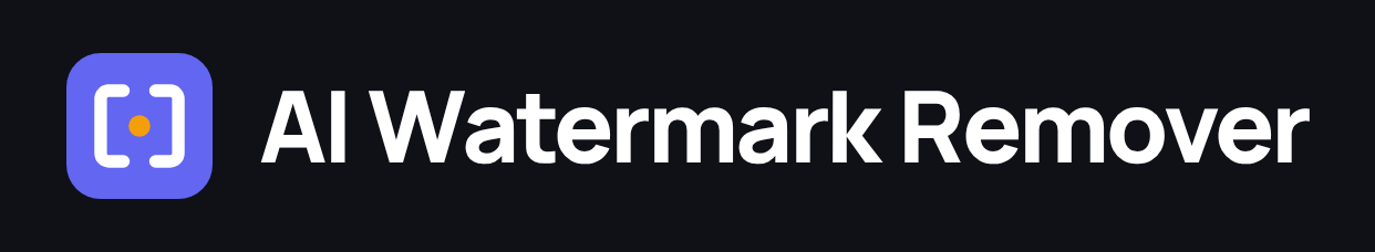 AI Watermark Remover