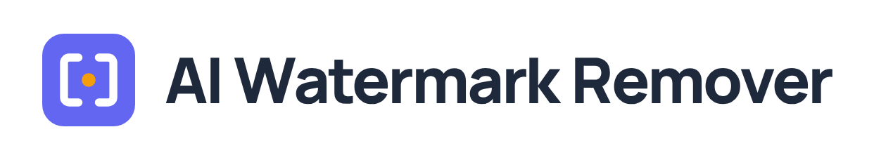 AI Watermark Remover