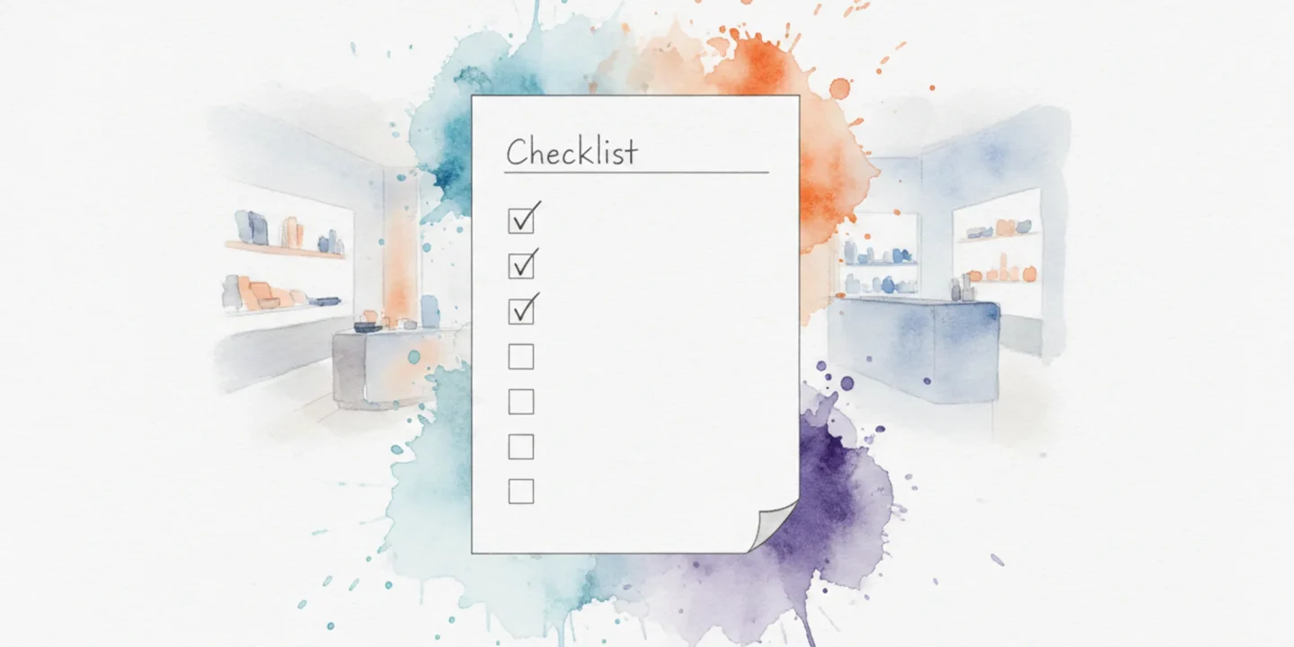 Can you rely on remove ChatGPT from text? A step-by-step answer visual summary