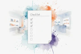 Can you rely on remove ChatGPT from text? A step-by-step answer visual summary