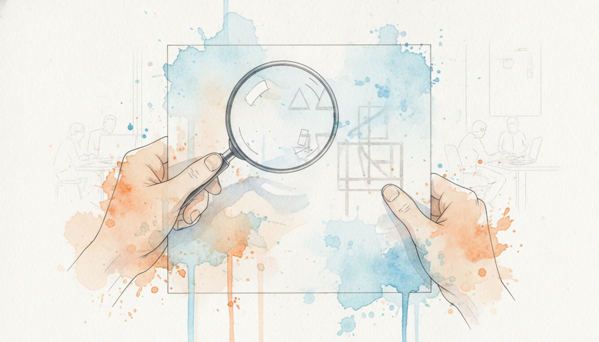 How to check ChatGPT text for watermarks in four steps