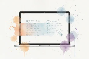 How to remove AI watermarks from text without breaking the flow visual summary