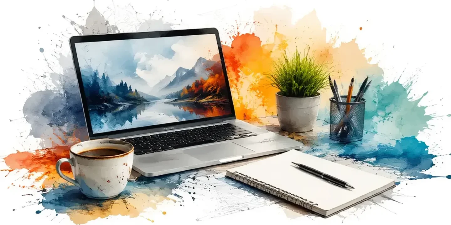 How to remove invisible watermarks from AI-generated text visual summary