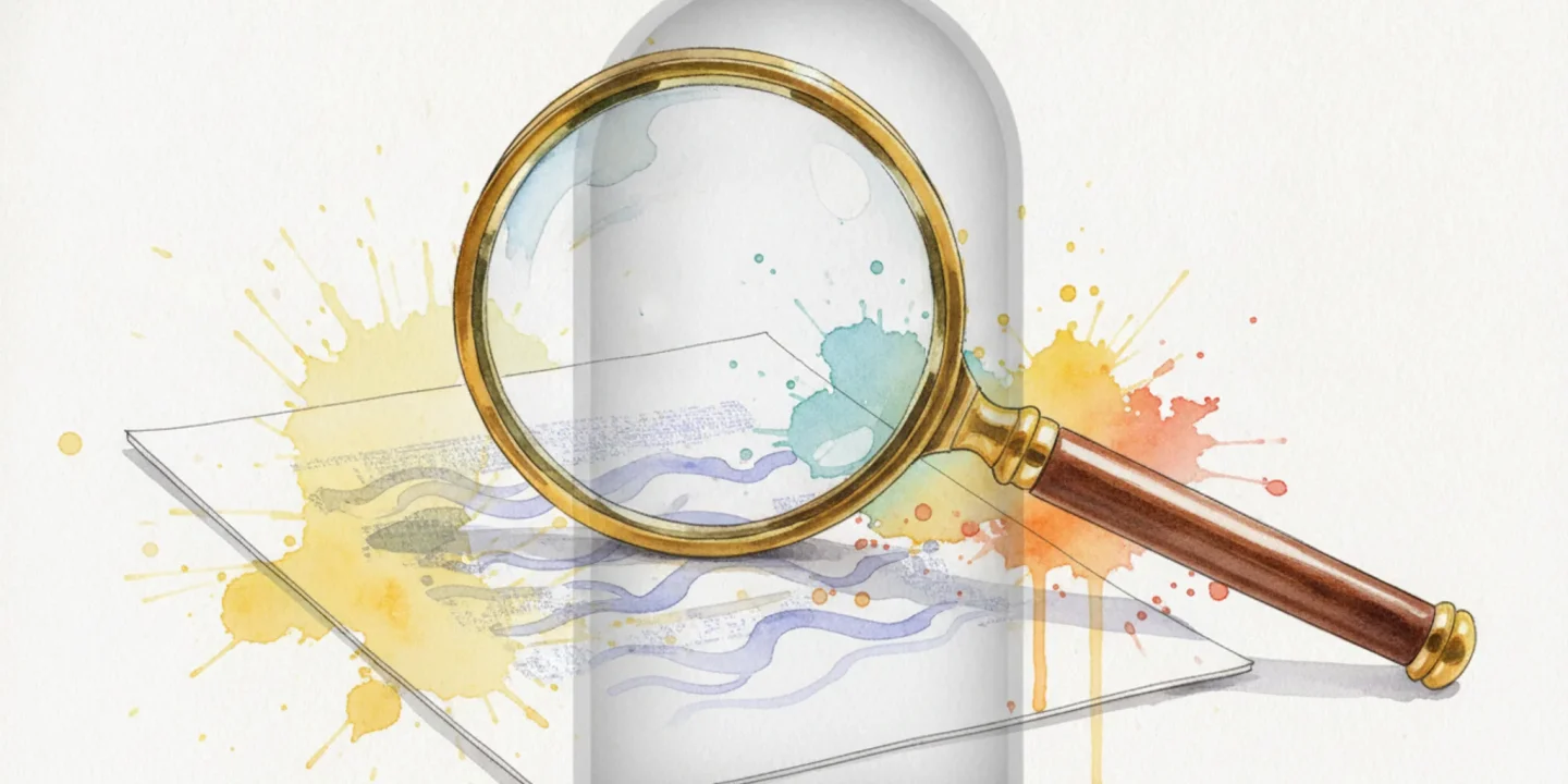 How to strip AI watermarks from ChatGPT, claude, and Gemini text in 30 seconds visual summary