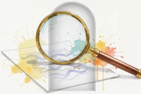 How to strip AI watermarks from ChatGPT, claude, and Gemini text in 30 seconds visual summary