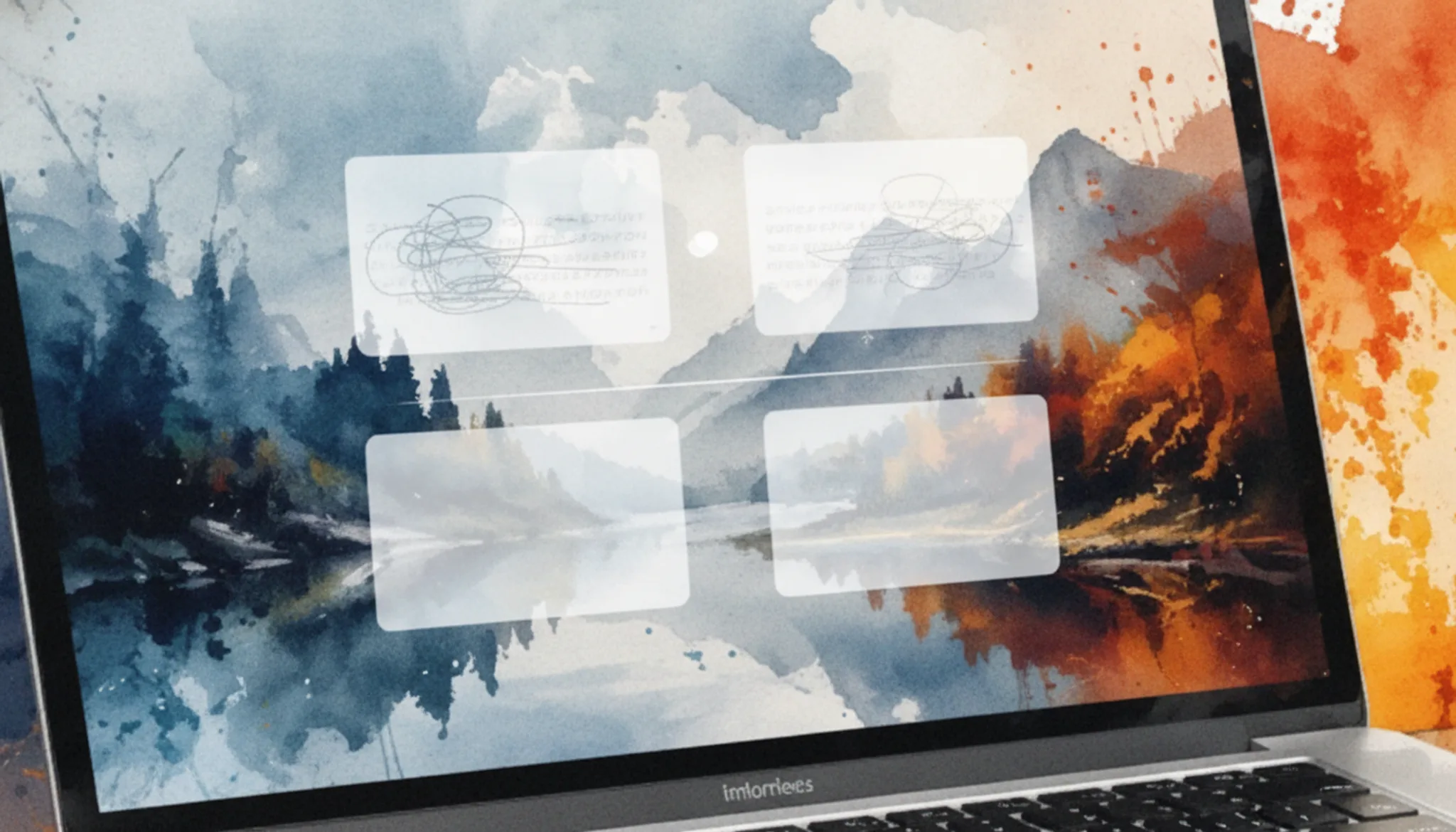 How we evaluated each chat watermark remover
