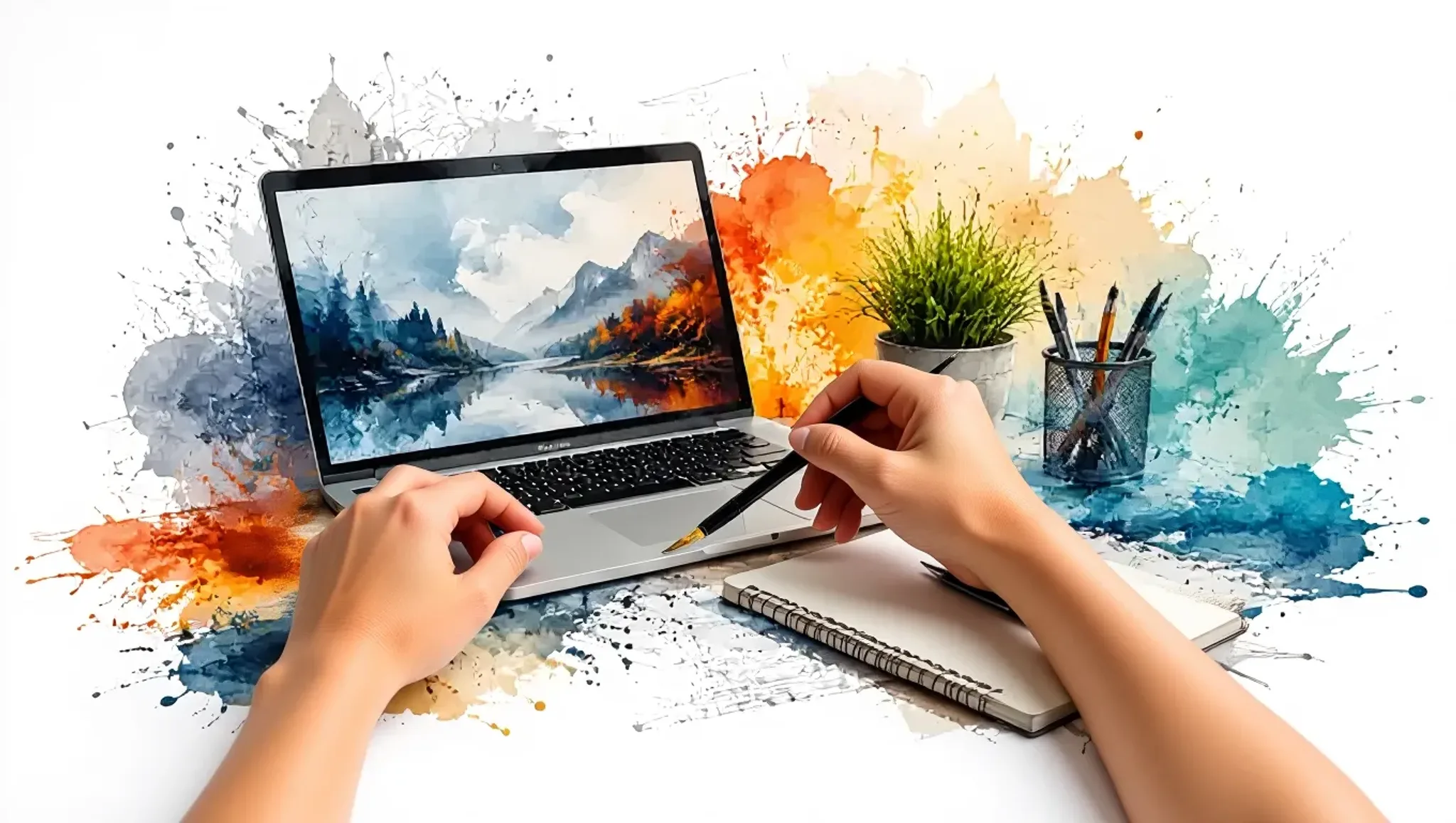 Invisible watermark removal checklist: 5 checks before publishing