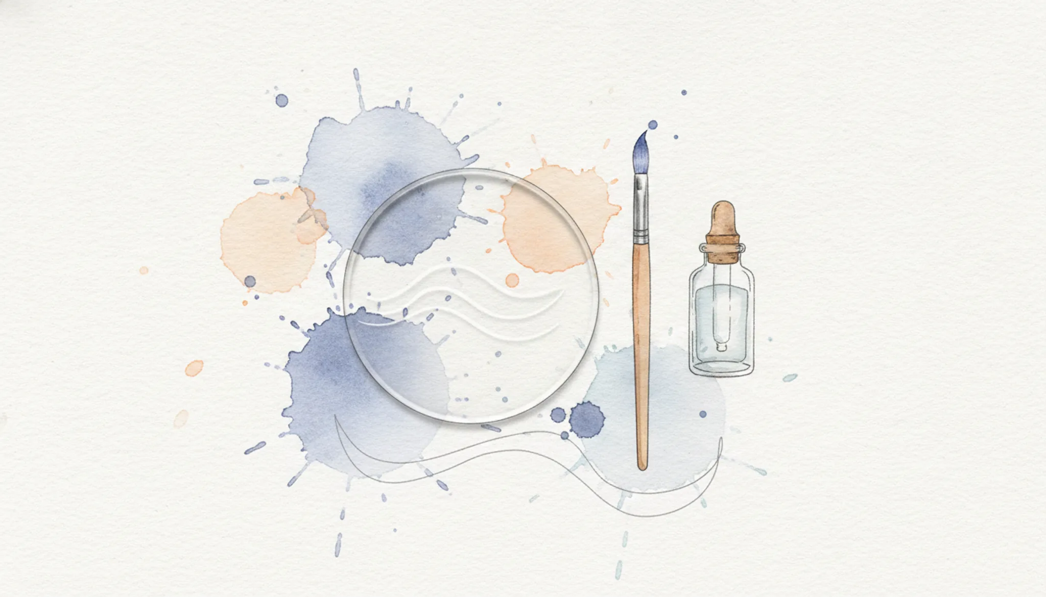 Invisible watermark removal tools compared on key criteria