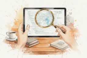The complete guide to ChatGPT watermark detection: what it sees and how to remove it visual summary