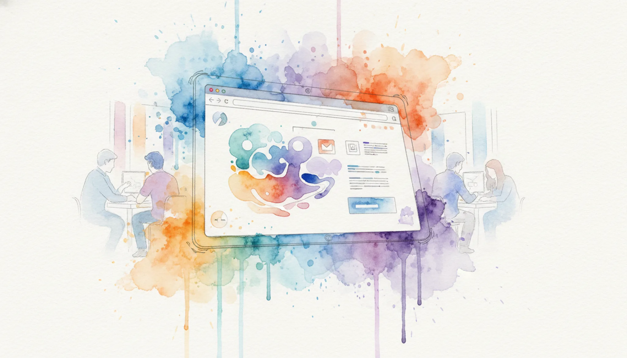 The privacy catch: why browser-only processing matters