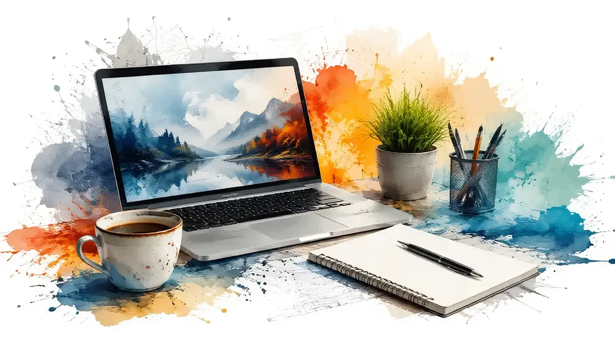 Watermark detection tools compared at a glance