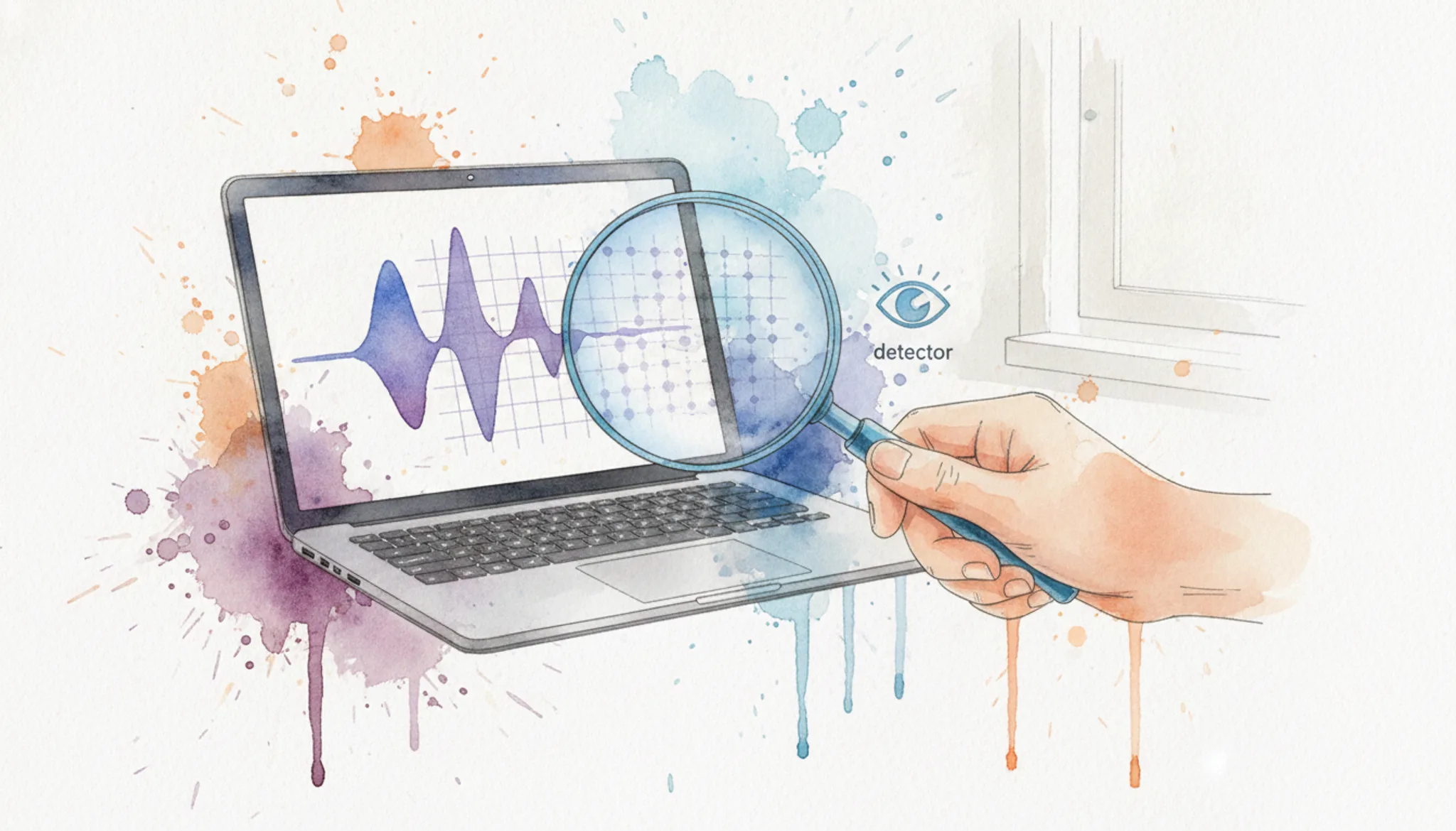 What is the most accurate ChatGPT watermark detector?