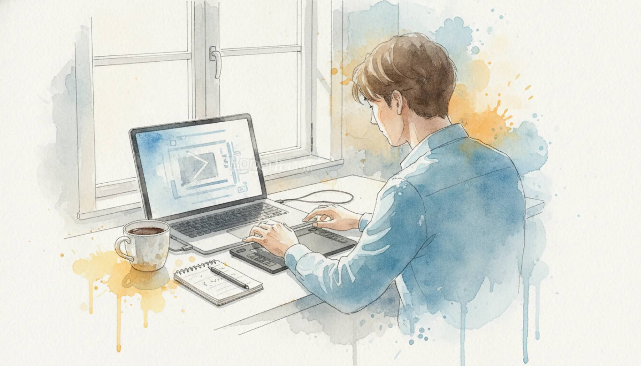 Which AI watermark removers actually work? A practical shortcut