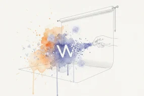 10 Hidden watermark removers that actually strip AI markers visual summary