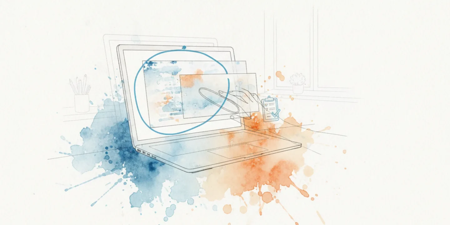4 Advanced clean paste tricks to strip AI watermarks for good visual summary
