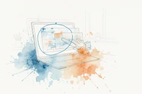 4 Advanced clean paste tricks to strip AI watermarks for good visual summary