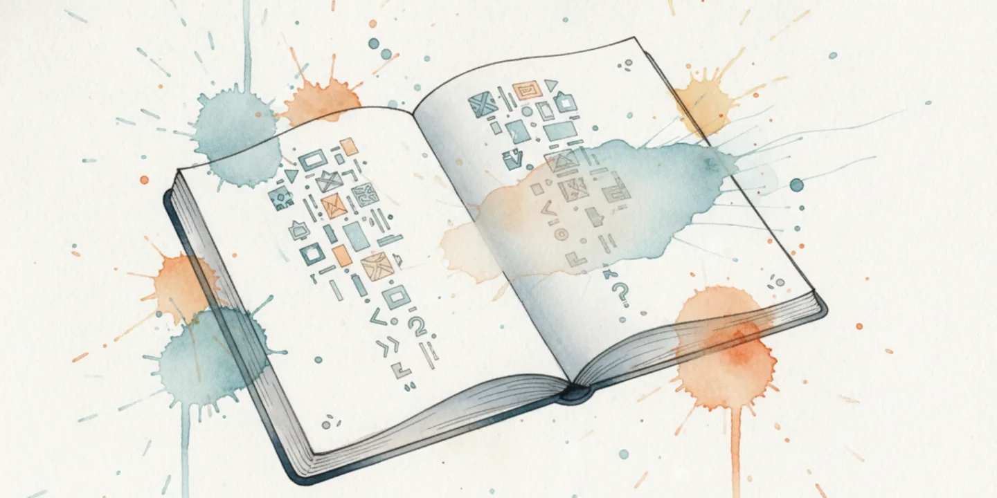 6 Best text processing tools that actually strip AI watermarks visual summary
