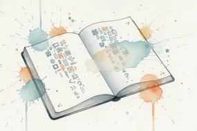 6 Best text processing tools that actually strip AI watermarks visual summary