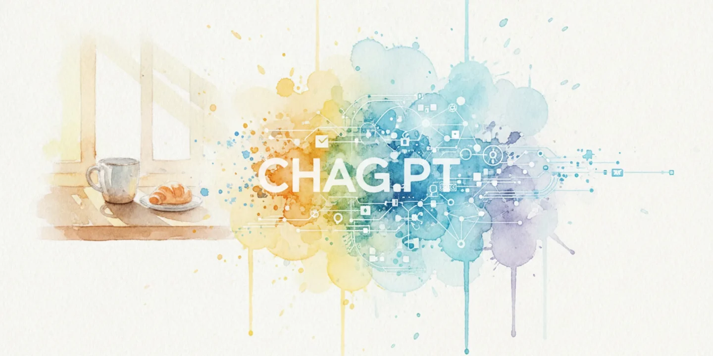 7 ChatGPT water mark remover advanced tips that actually change your result visual summary