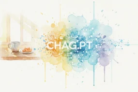 7 ChatGPT water mark remover advanced tips that actually change your result visual summary