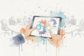 7 Remove c2pa metadata from images that actually change your result visual summary