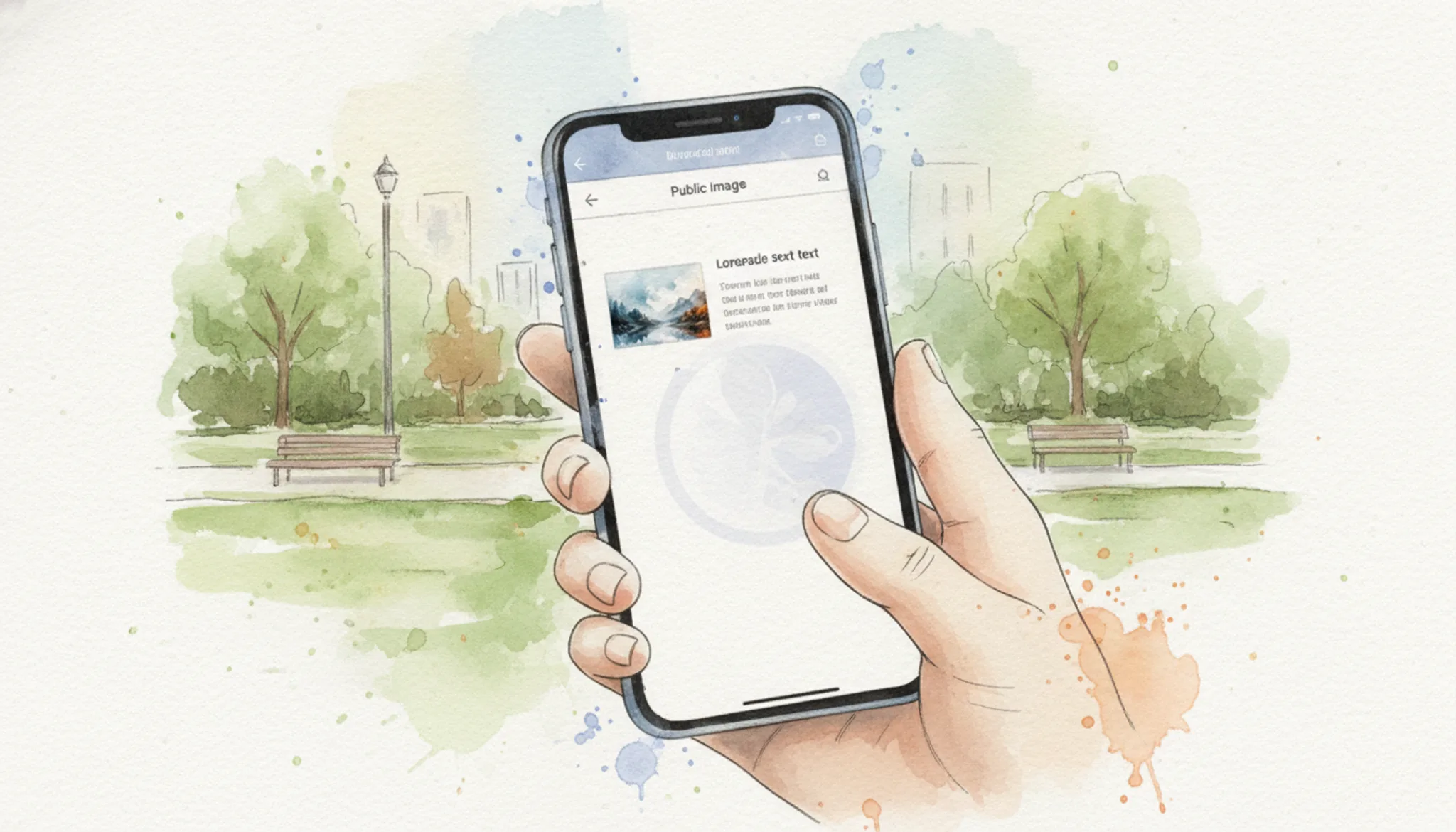 After-publish checks: verifying your watermark removal actually worked