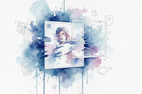 Best GPT watermark remover alternatives that don't make mistakes visual summary