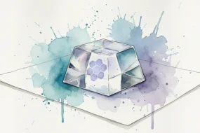 Can you rely on clean AI watermarks practical angles? A step-by-step answer visual summary