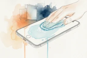 Can you rely on clean paste remove AI watermark practical angles? A step-by-step answer visual summary