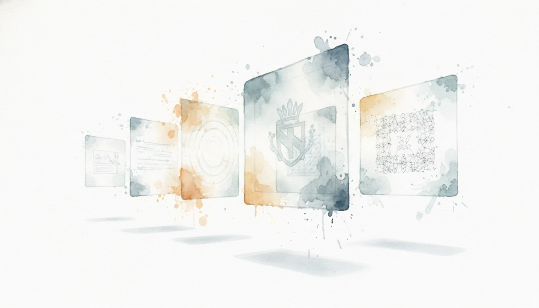 Check watermarks comparison: the four criteria that separate the tools