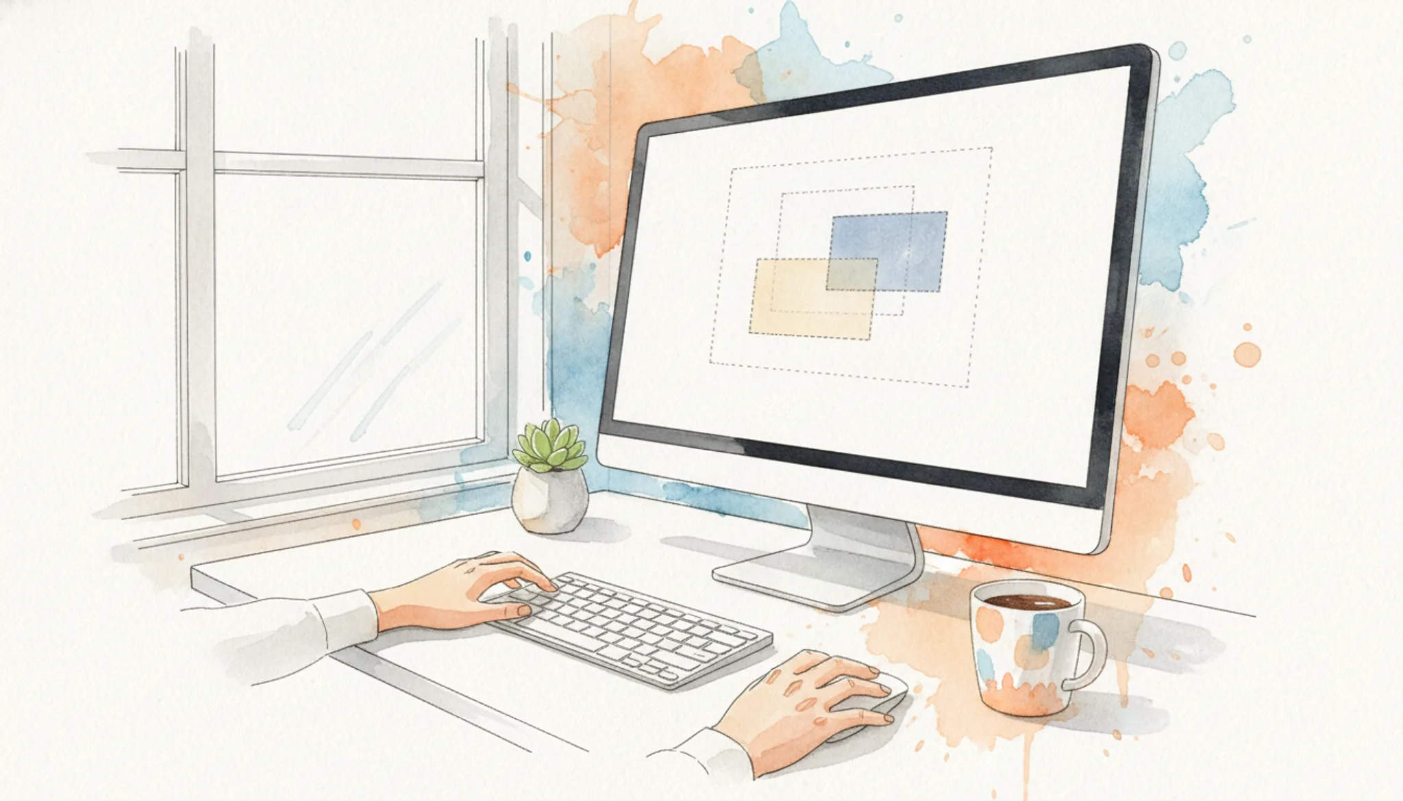Expert note: The invisible markup trap most users miss