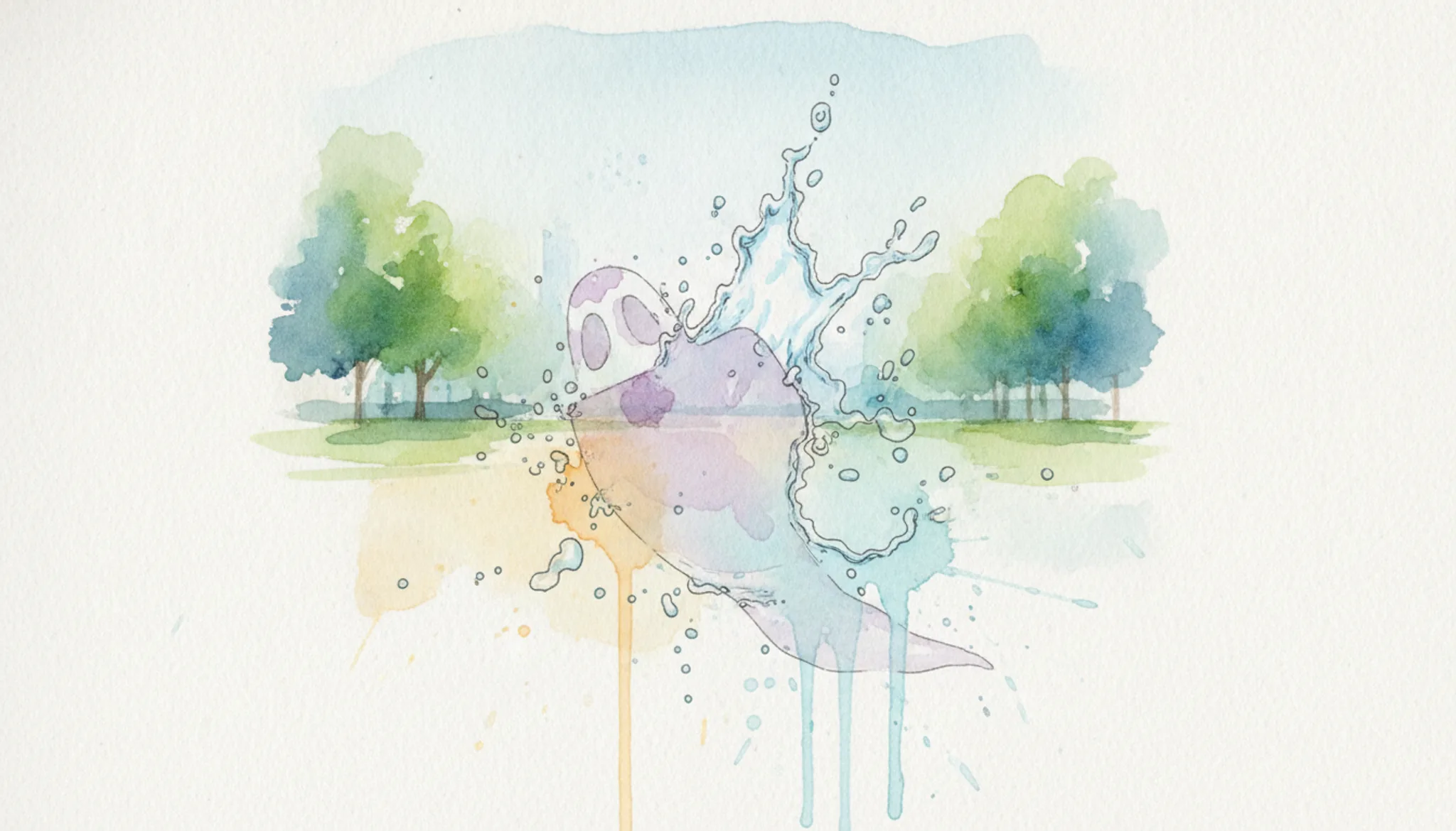 Expert tip: A ChatGPT watermark remover advanced tip most users miss