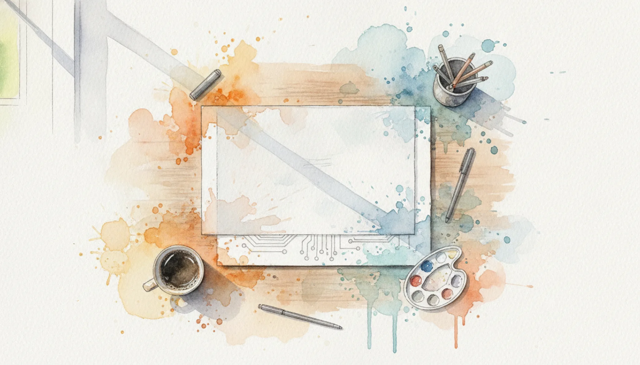 Expert tip: The watermark you cannot see is the one that matters most