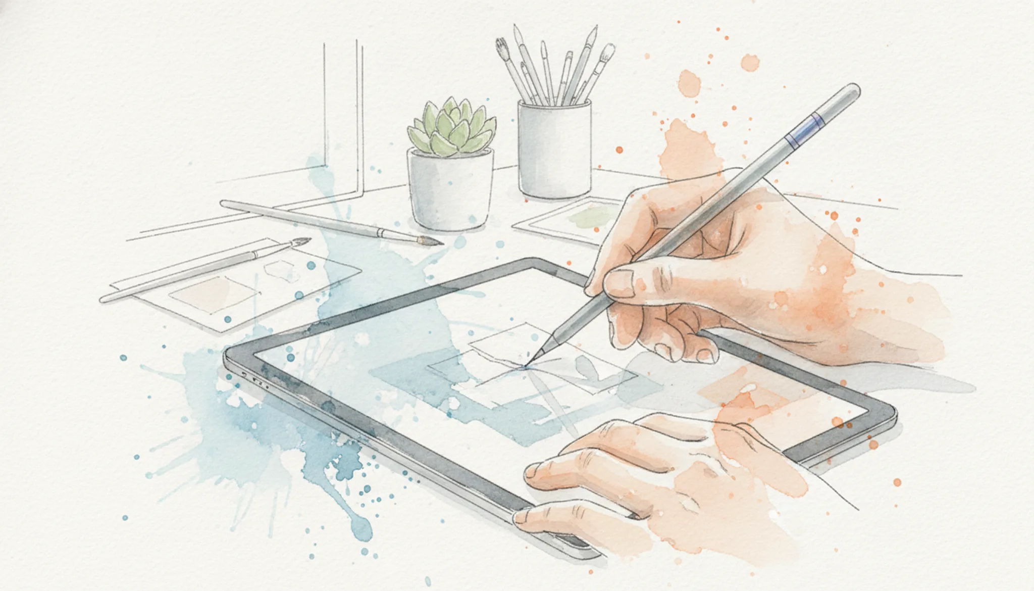 How to remove ChatGPT markers: step-by-step workflow