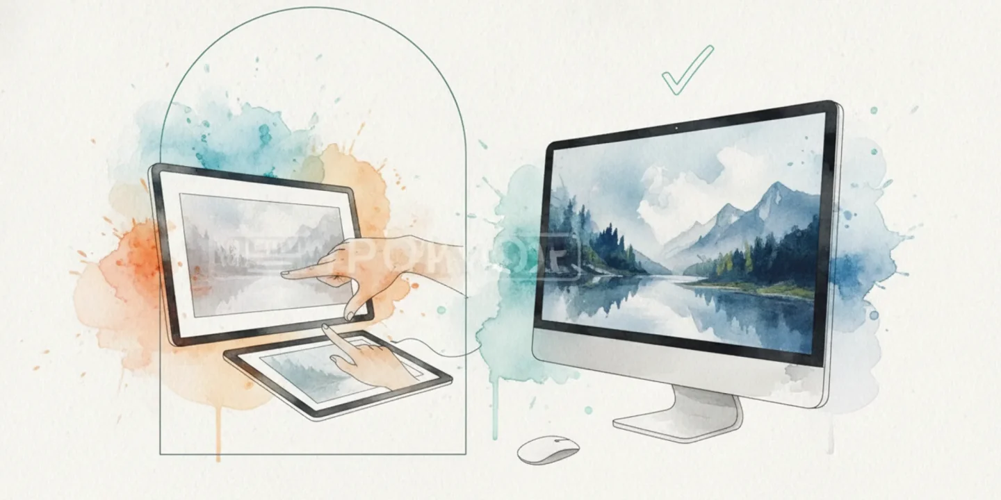 Image watermark remover online free comparison alternatives worth switching visual summary